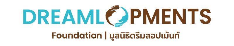 Research Physician, C-FREE Study